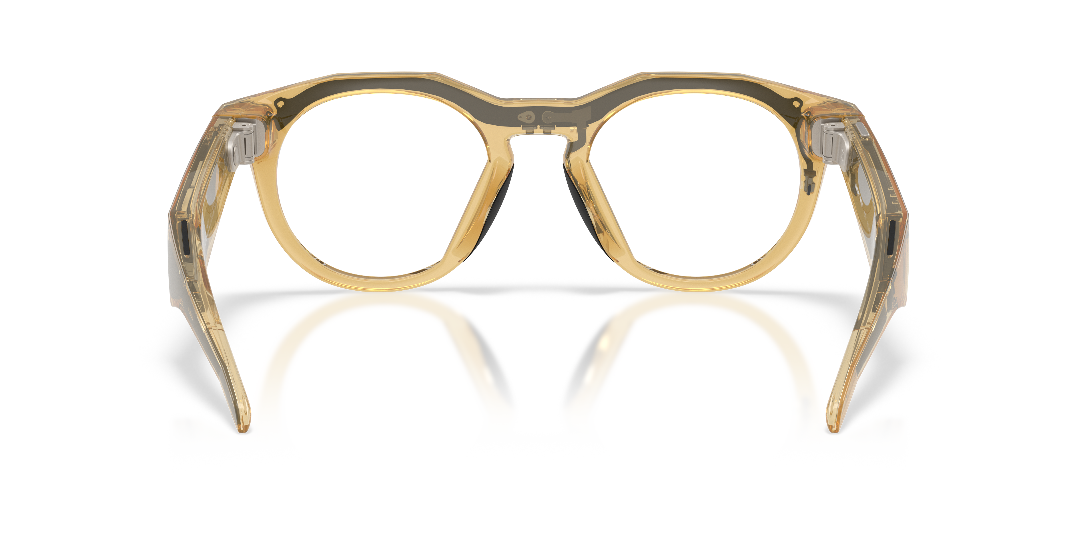 Oakley Meta OW8002 800208 Hstn 